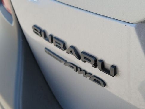 Used 2024 Subaru Outback Wilderness AWD/4WD image 29
