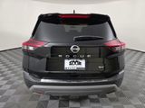 Used 2021 Nissan Rogue SV w/ Premium Package image 5