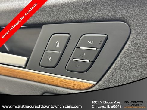 Used 2023 Audi Q5 2.0T Premium w/ Convenience Package image 15