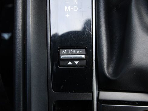 Used 2024 MAZDA CX-50 AWD 2.5 S w/ Preferred Package image 27