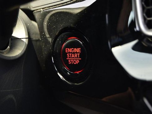 New 2025 Honda Civic Sport image 16