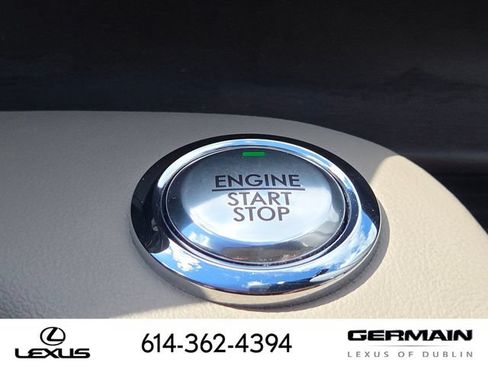 Used 2023 Lincoln Aviator Reserve w/ Equipment Group 201A AWD/4WD image 21