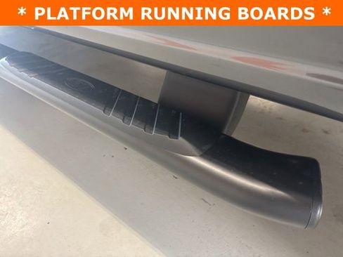 New 2026 Ford F250 XL w/ STX Appearance Package image 26