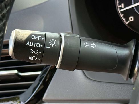Certified 2024 Acura RDX SH-AWD image 30