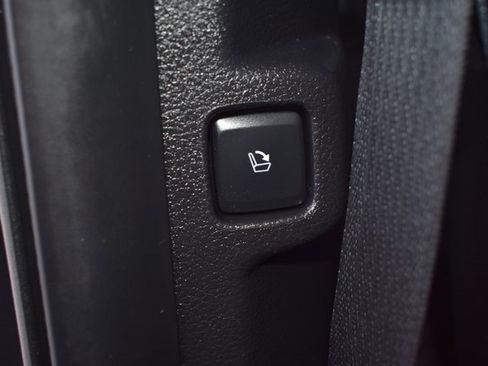 Used 2019 Ford Expedition Max Limited w/ Equipment Group 302A image 56