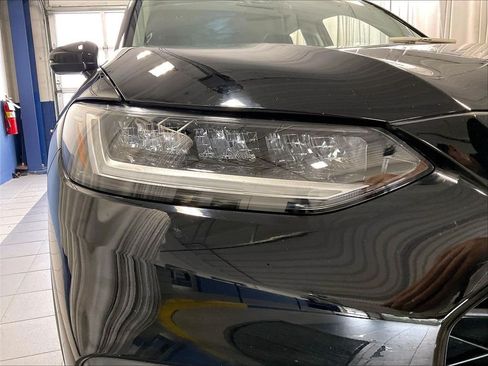 Used 2023 Honda HR-V LX image 33