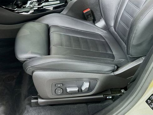 Used 2021 BMW X3 M40i w/ Executive Package image 20