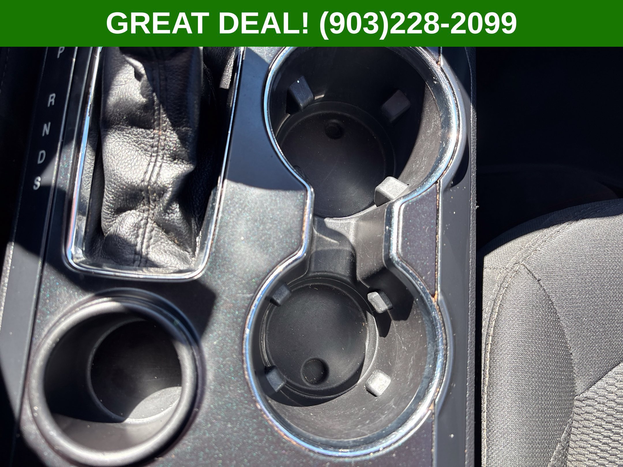 Used 2018 Ford Explorer XLT FWD image 40