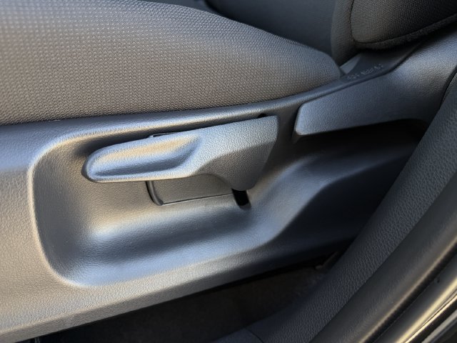 New 2026 Toyota Corolla Cross LE FWD image 23