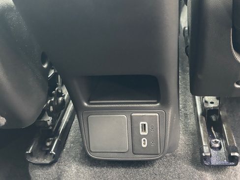 Used 2021 Buick Encore GX Select w/ Advanced Technology Package AWD/4WD image 30