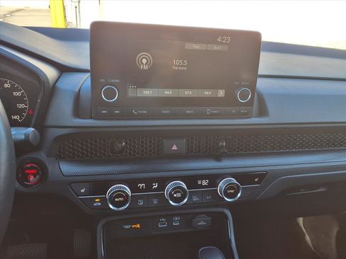 Used 2023 Honda CR-V Sport image 15