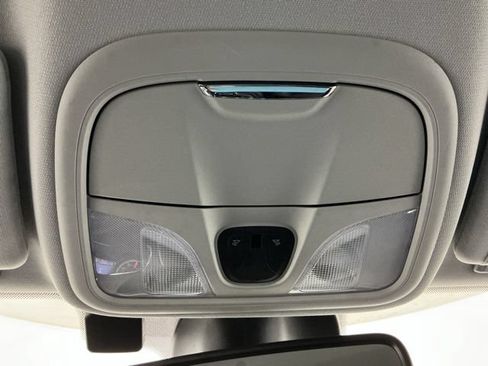 Used 2022 Jeep Cherokee Latitude Lux AWD/4WD image 21