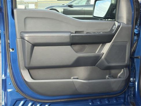 Used 2024 Ford F150 STX image 21