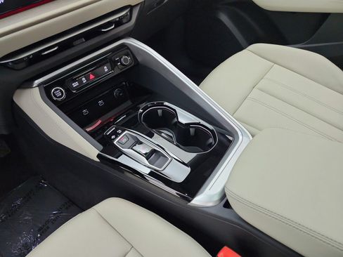 New 2026 Audi Q5 2.0T AWD/4WD image 10