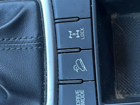 Used 2019 Kia Sportage LX image 25