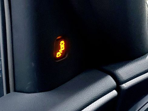 New 2026 Acura RDX A-Spec image 37