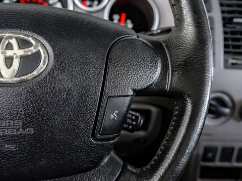 Used 2012 Toyota Tundra Limited image 17