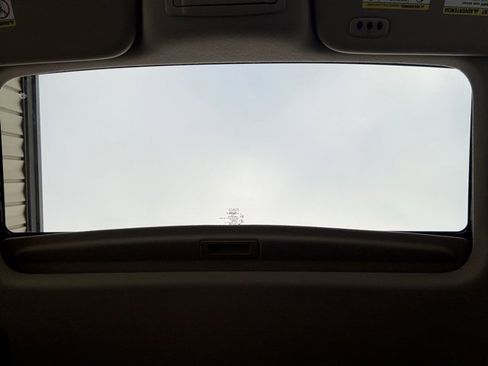 Used 2016 Ford F350 King Ranch w/ King Ranch w/Chrome Package image 16