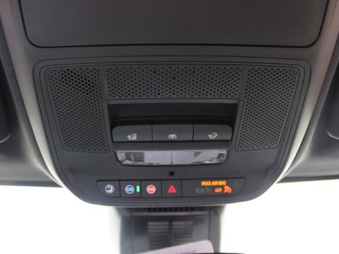 New 2026 Chevrolet Equinox LT image 53