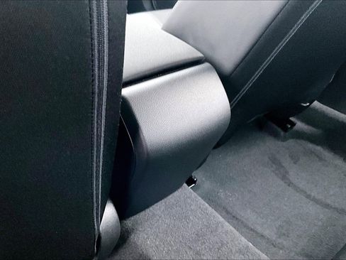 Used 2025 Honda Civic Sport image 30