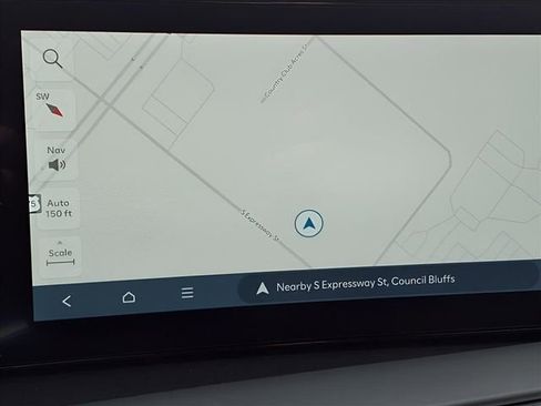 New 2026 Hyundai Palisade Calligraphy image 17