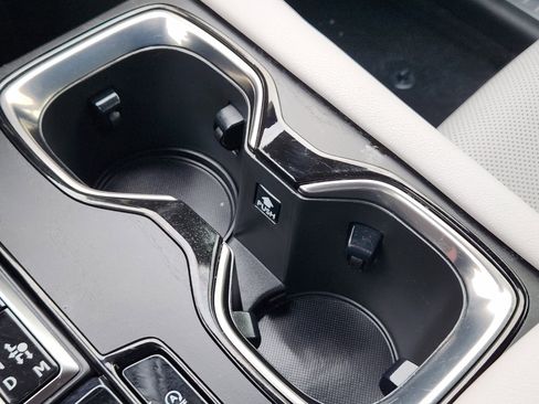 Used 2023 Lexus RX 350 Premium w/ Cold Area Package image 24