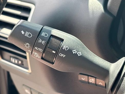 Used 2019 Lexus NX 300 AWD w/ Premium Package image 24