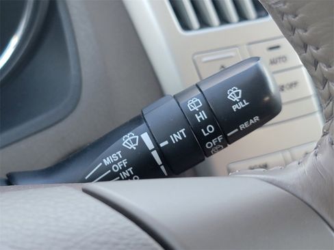 Used 2005 Lexus RX 330 image 29