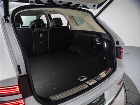 New 2026 Genesis GV80 2.5T image 10