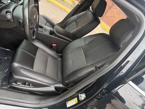 Used 2019 Chevrolet Impala LT image 11