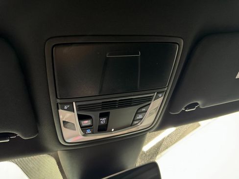 Used 2025 Acura TLX SH-AWD w/ A-SPEC Pkg image 34