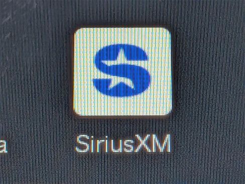 New 2024 Volvo XC90 B6 Plus w/ Protection Package Premier image 29