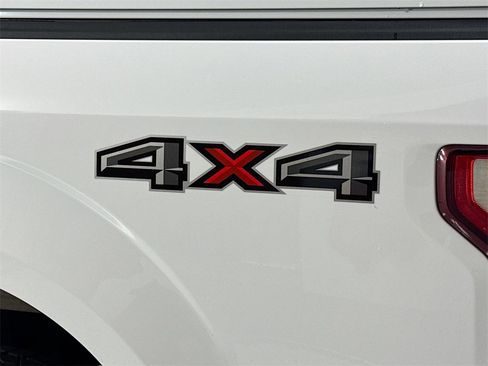 Used 2020 Ford F150 XL w/ XL Power Equipment Group image 9