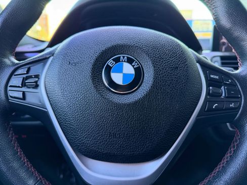 Used 2013 BMW 335i Sedan image 17