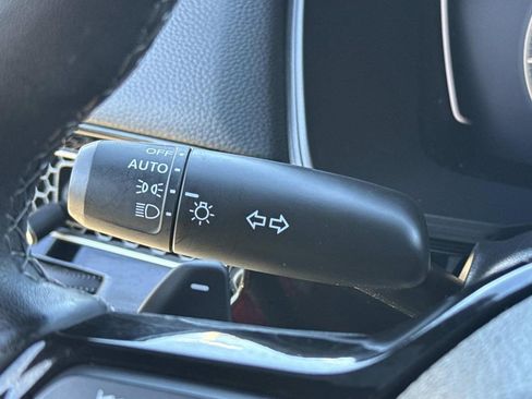 Used 2022 Honda Civic Sport image 42