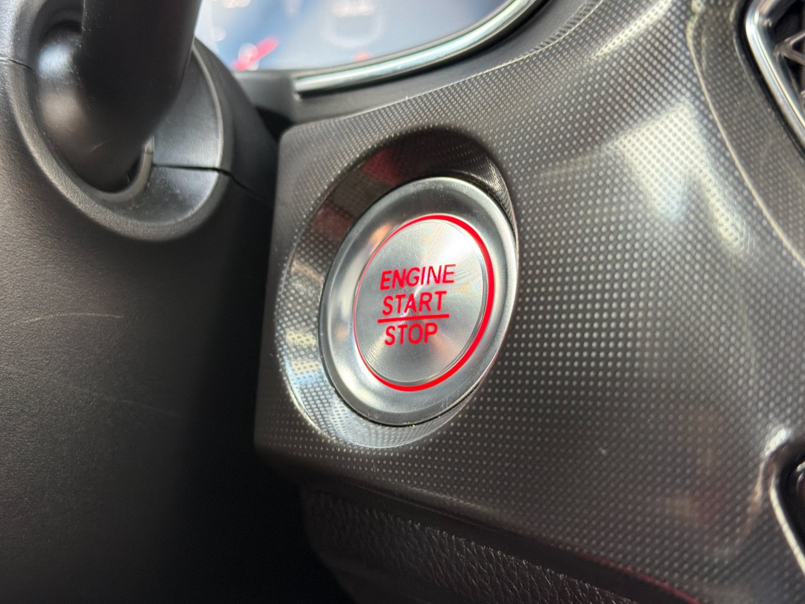 Used 2025 Acura Integra A-Spec w/ Technology Package FWD image 25