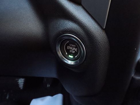 Used 2021 GMC Sierra 1500 SLT w/ SLT Premium Plus Package image 21