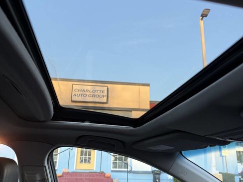 Used 2015 Acura ILX w/ Technology Package image 22