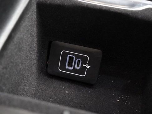 New 2025 Maserati Grecale GT image 26