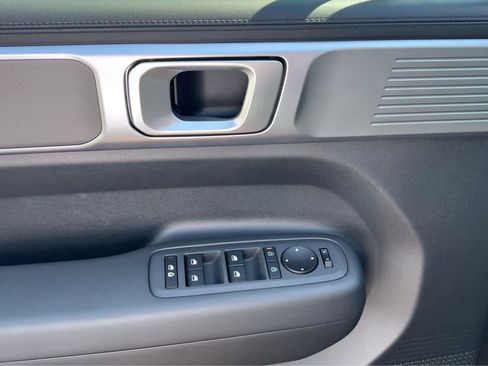 New 2026 Hyundai Santa Fe SE AWD/4WD image 30
