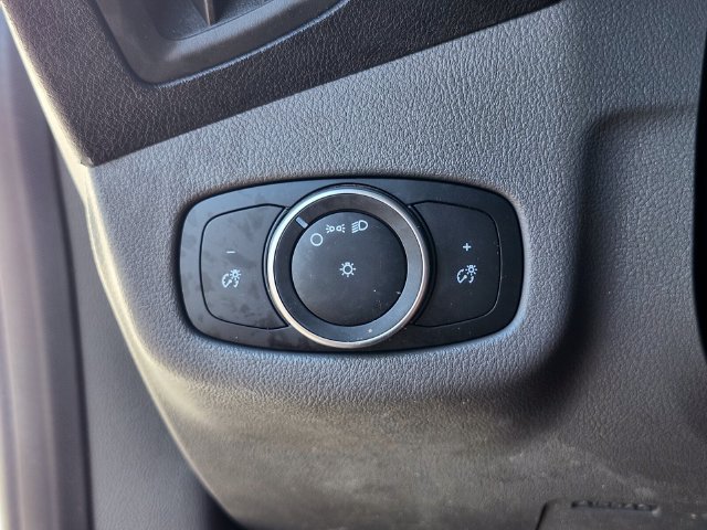 Used 2019 Ford Transit Connect XL FWD image 22