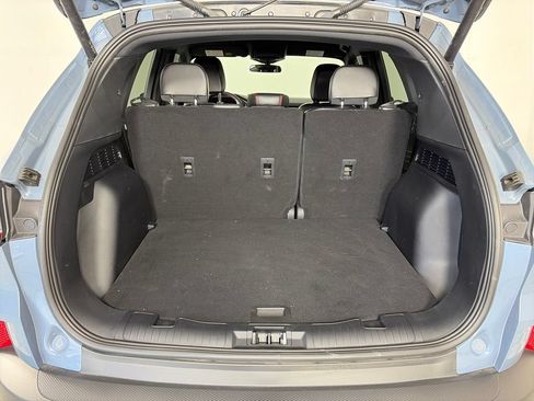 Used 2025 Ford Escape ST-Line Select w/ Tech Pack #1 AWD/4WD image 26