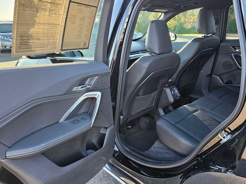 Used 2023 BMW X1 xDrive28i w/ Convenience Package image 15