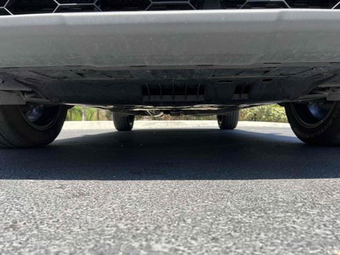 Used 2023 Honda CR-V Sport Touring image 98