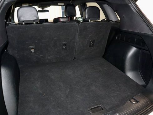 Certified 2023 Ford Escape ST-Line image 12