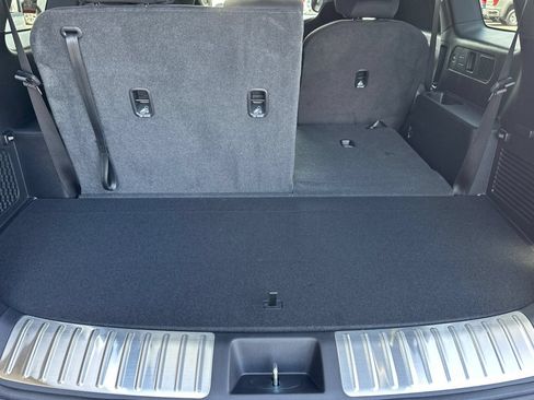 New 2027 Kia Telluride SX Prestige X-Pro AWD/4WD image 15