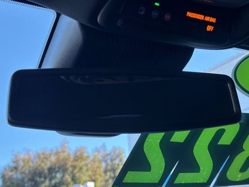 Used 2026 Chevrolet Colorado LT image 25