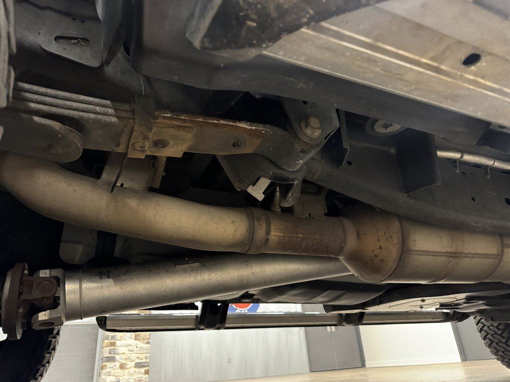 Used 2020 RAM 3500 Laramie AWD/4WD image 40