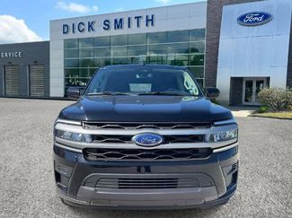 Certified 2024 Ford Expedition Max XLT video 2