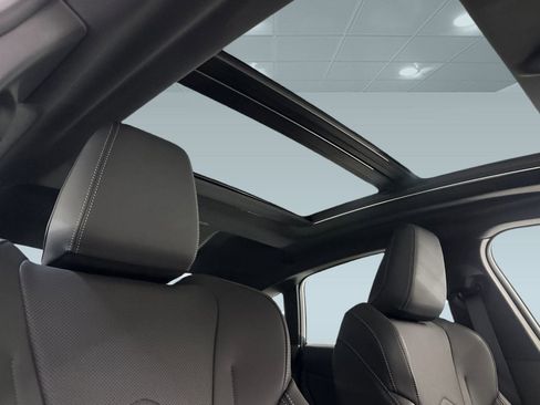 Used 2026 BMW 228i w/ Premium Package image 14